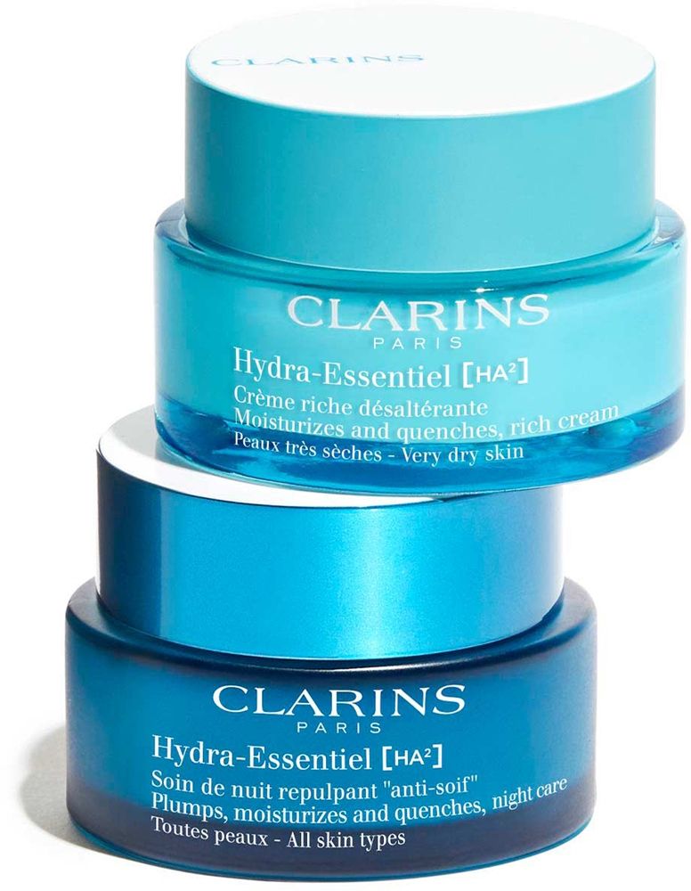 source