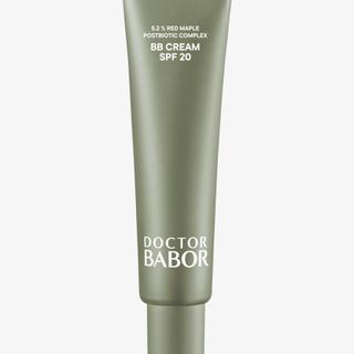 a96f3e39-4a15-4ff2-9fbd-426f74e90cd0