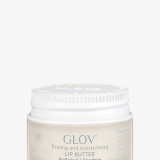 aa66ccde-614c-42b2-8089-7ebecae7607e