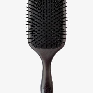 81d165f6-1efd-448b-a8c4-fe3b69cb1bb4