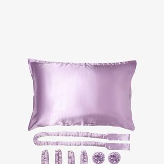 70874691-c2b6-480f-93b2-4df119f639c7