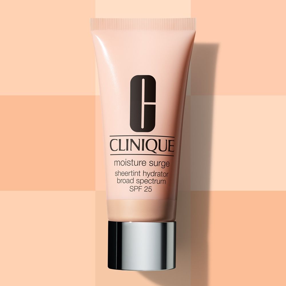 source