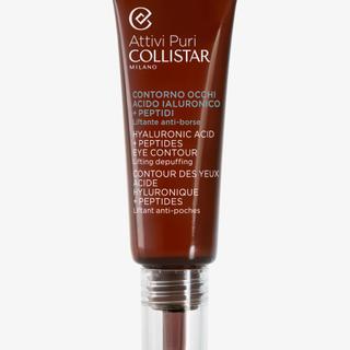 d7a23102-797e-4677-b046-dd603b85405c