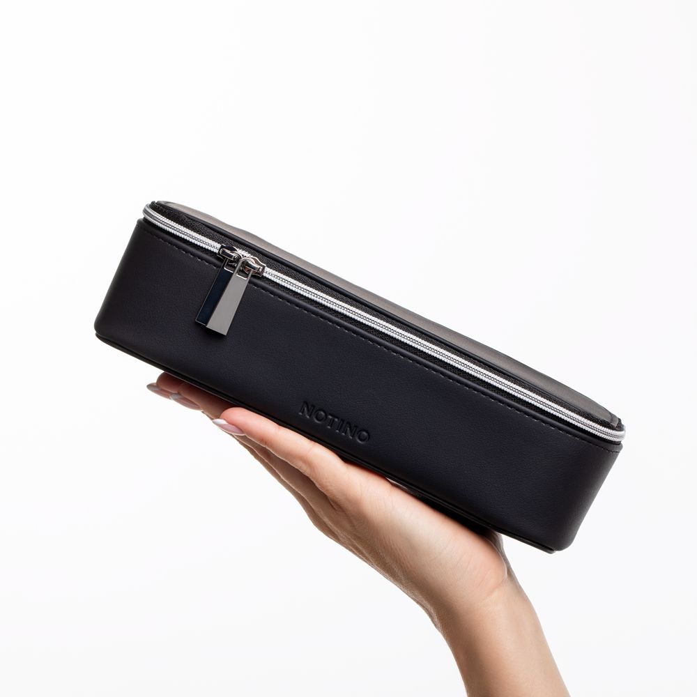 Notino Organizer Cosmetic — image 2