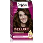 3-65 750 Chocolate Brown