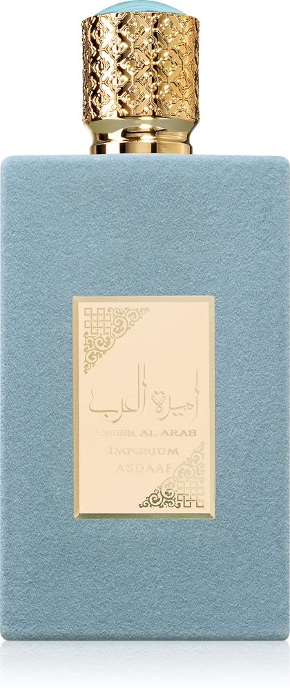 source