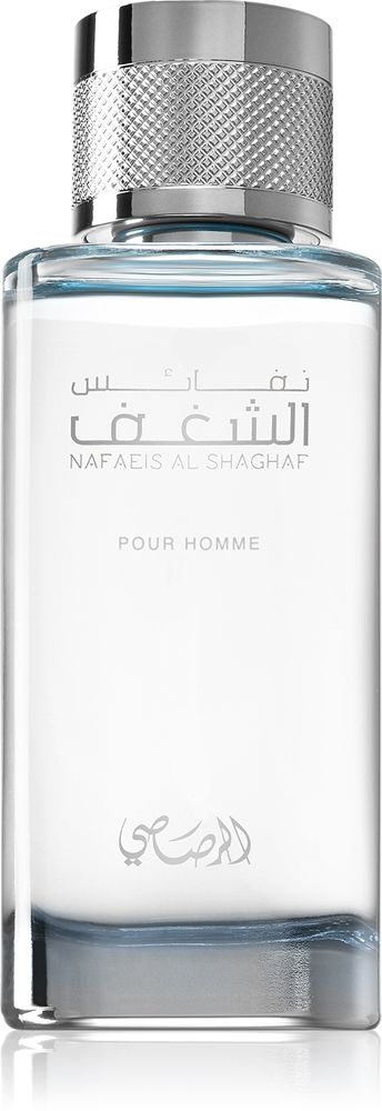 source