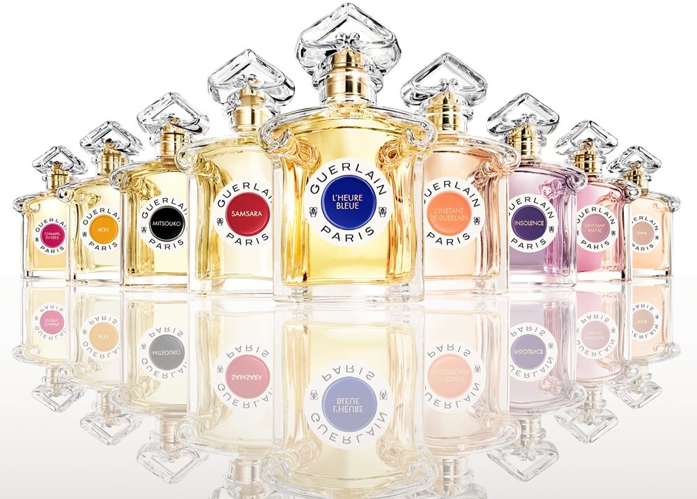 source
