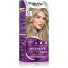 9-1 Cool Extra Light Blonde