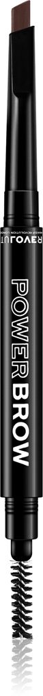 Revolution Relove Power Brow — image 1