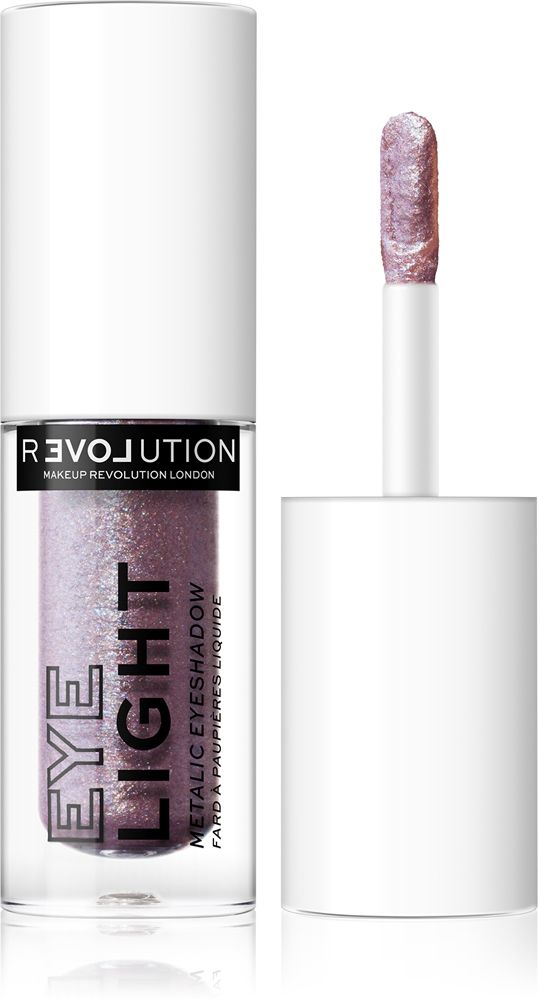 Revolution Relove Eye Light — image 1