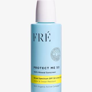 8ee1b3f9-a223-40df-aba1-b7bcad6c2dfa