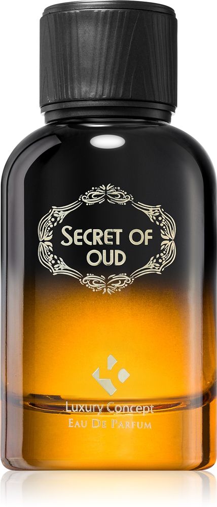 source