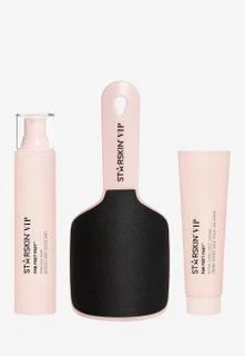 ce349ec5-906c-4bcd-9c33-f6b8921e03eb