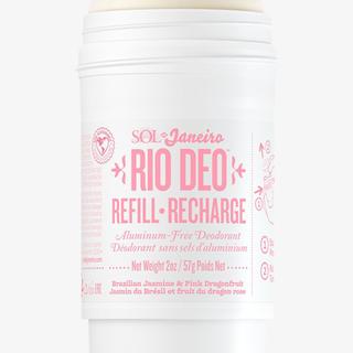 6a1b014f-8984-4764-8daf-4281a0a81a72