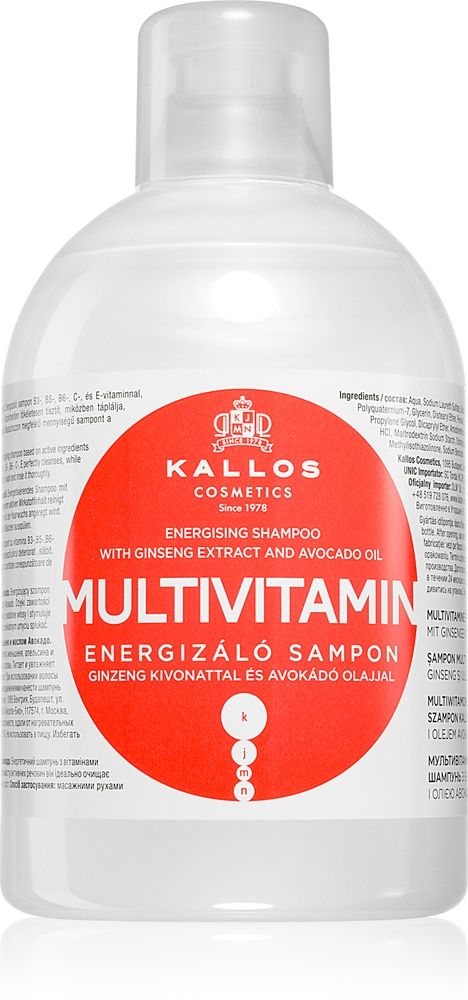 source