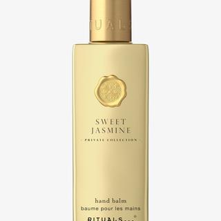 34535f97-6708-4bb3-adcc-8c457a3fdaba