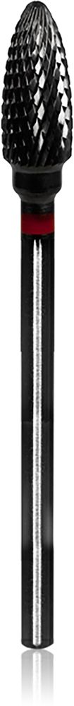NEONAIL Carbide Drill Bit — image 1