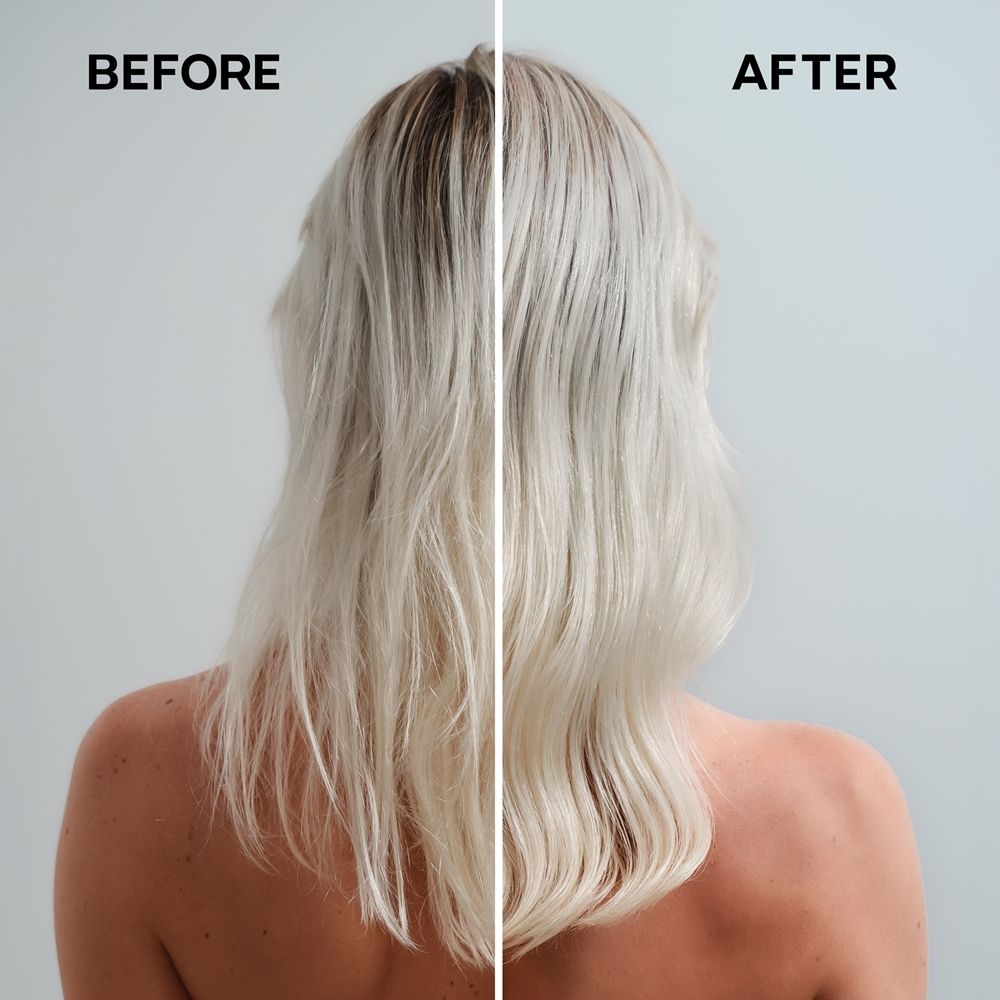 source