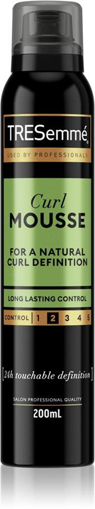 source