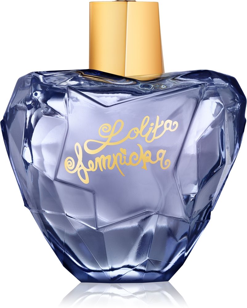 source