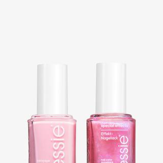 a7e2b6da-ea91-4663-b8a0-96f957e61e2c