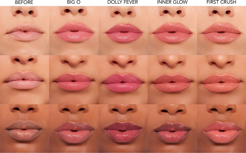 source