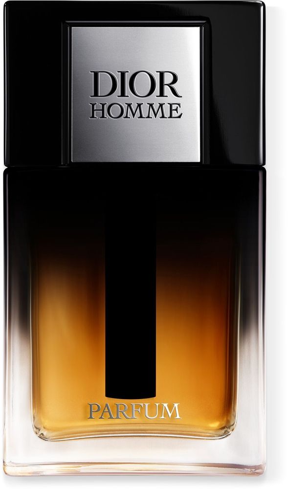 DIOR Dior Homme Parfum — image 1