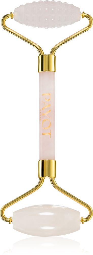 Payot Face Moving Quartz Roller Visage Sculptant — image 1