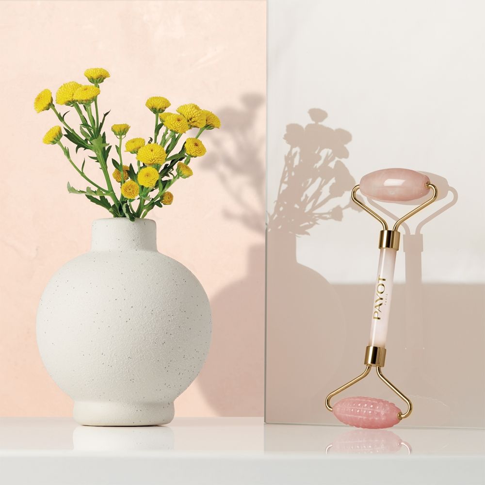 Payot Face Moving Quartz Roller Visage Sculptant — image 3