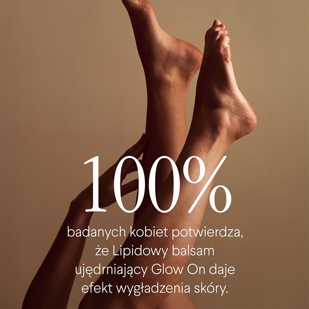 source