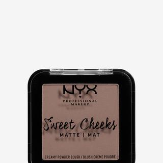 e1df2a51-4cb2-49f0-8eb4-cff8b46698ed