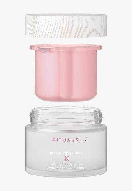 abc359e1-b29c-41c4-8617-42ff0df9b0c3