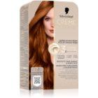 7-7 Copper Blonde