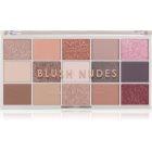 Blush Nudes