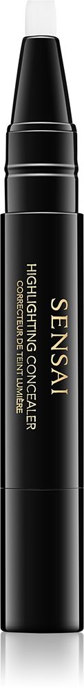 Sensai Highlighting Concealer — image 1