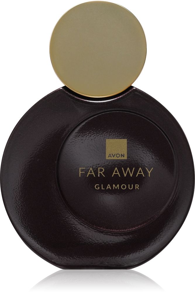 Avon Far Away Glamour — foto 1