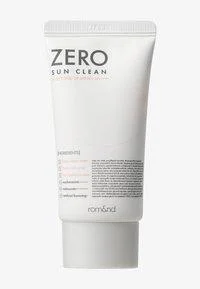 d9e65033-63f1-4e42-bf54-71b87cf80377