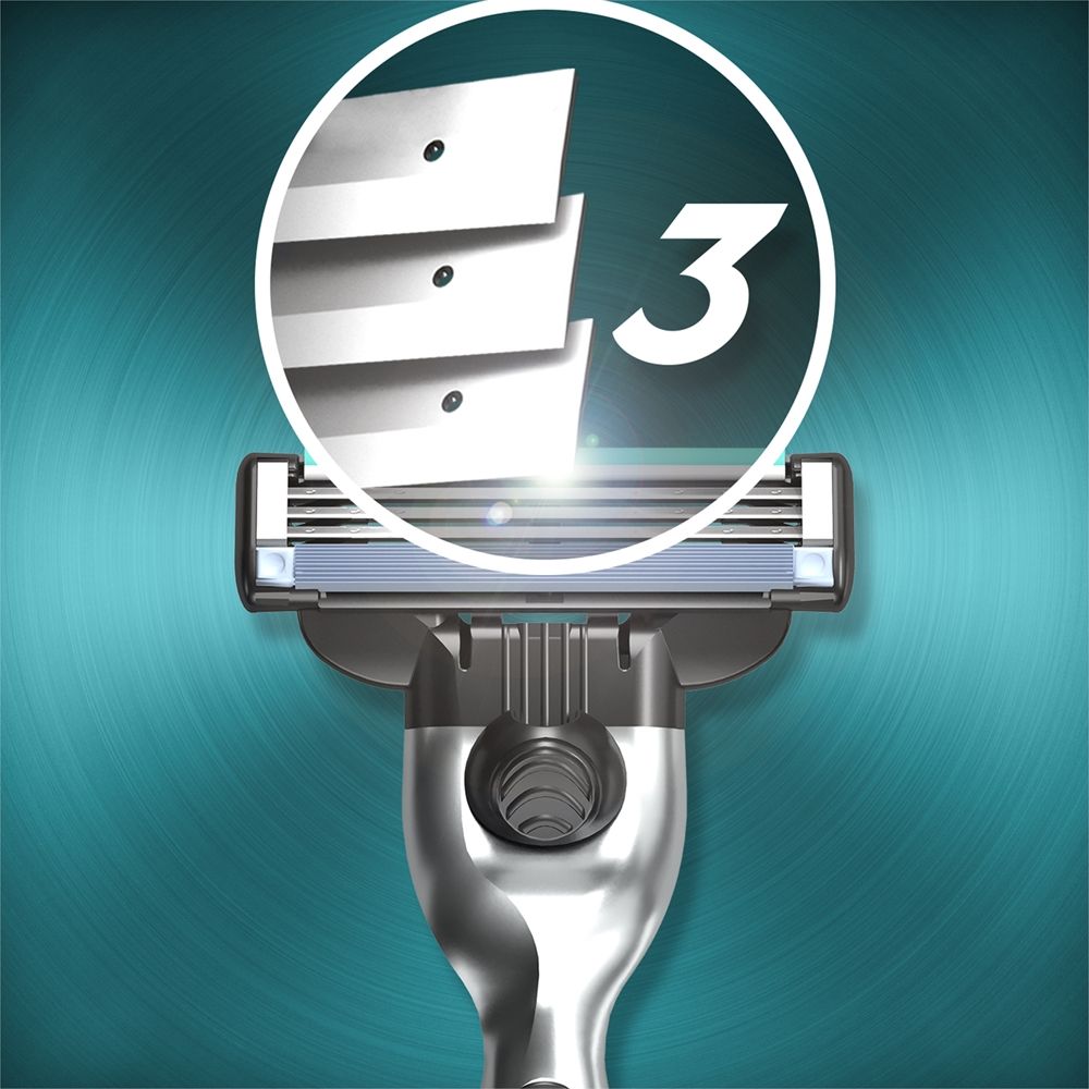 source