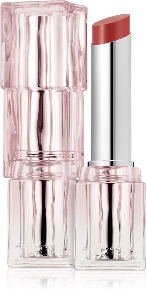 TIRTIR Water Mellow Lip Balm — image 1