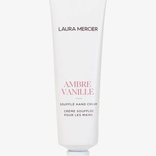 23cafa0b-be84-4677-b24d-c36fc73e0db1