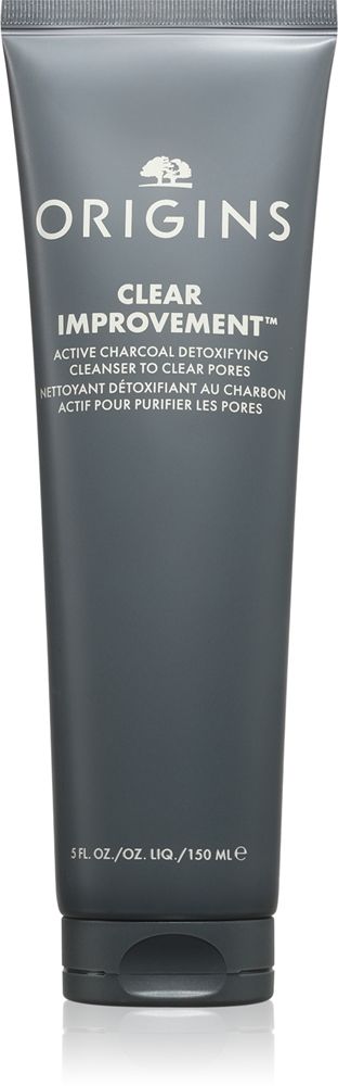 source
