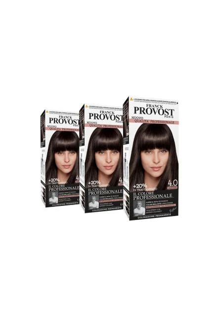 4793e731-4227-4fa7-a3d7-eb6828225ae7