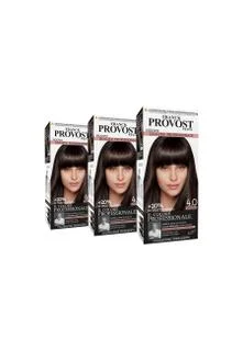 4793e731-4227-4fa7-a3d7-eb6828225ae7