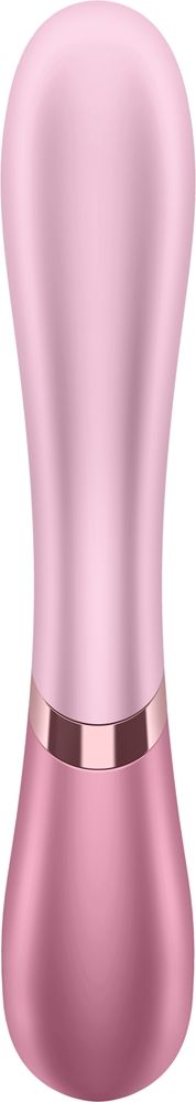https://d2idw7356vckao.cloudfront.net/media/68ac5906-8c6f-471b-b0a4-505fcf089023/small.jpeg?v=1784140235