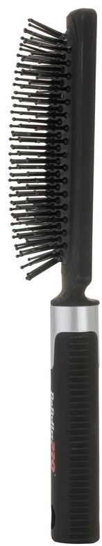 BaByliss PRO Brush Collection Professional Tools — image 2