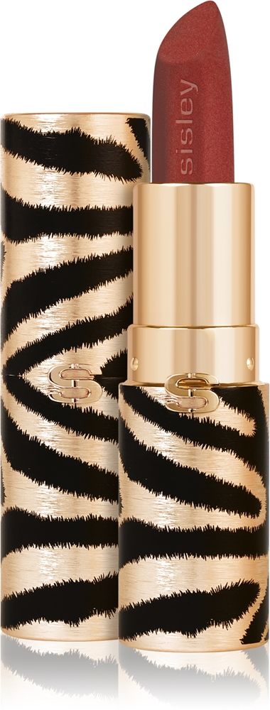 Sisley Phyto Rouge Velvet — foto 1