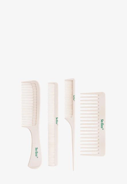 35da8b50-fcc4-421d-bfe9-470ca0db99fe