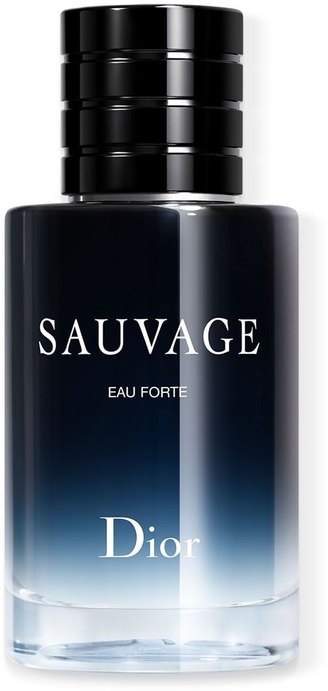 source