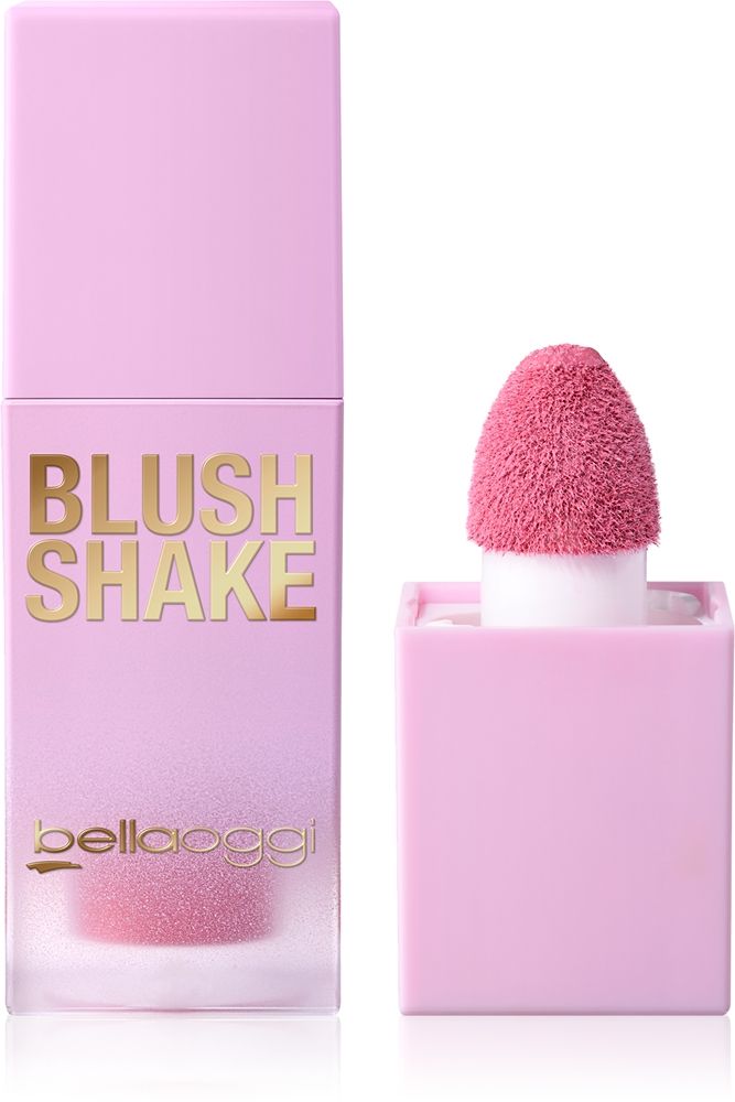bellaoggi Blush Shake — foto 1